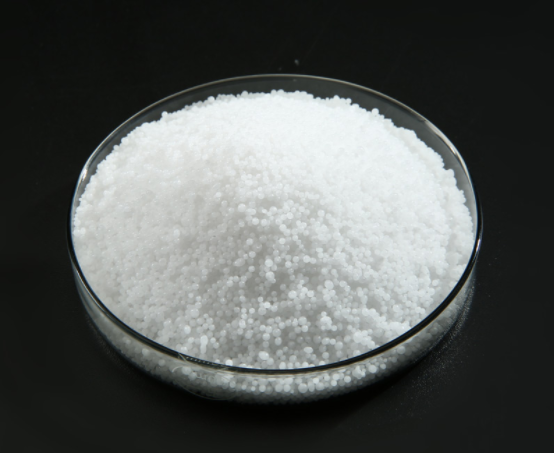 Applications of Sodium Hydroxide in Many Industries